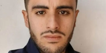 Hallan sin vida al periodista Mateo Pérez tras cuatro días desaparecido en Antioquia