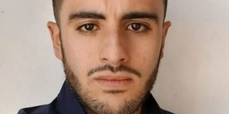 Hallan sin vida al periodista Mateo Pérez tras cuatro días desaparecido en Antioquia