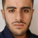 Hallan sin vida al periodista Mateo Pérez tras cuatro días desaparecido en Antioquia