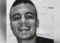 Hombre fue asesinado en el barrio Alto bonito de Buga