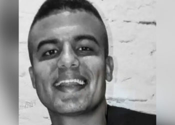 Hombre fue asesinado en el barrio Alto bonito de Buga