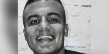 Hombre fue asesinado en el barrio Alto bonito de Buga