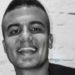 Hombre fue asesinado en el barrio Alto bonito de Buga