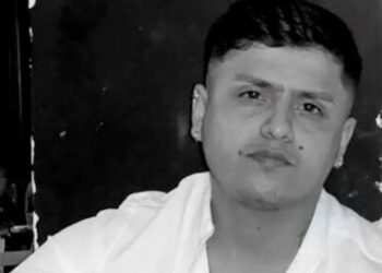 Hombre murió tras ataque con arma blanca en el sur de Buga
