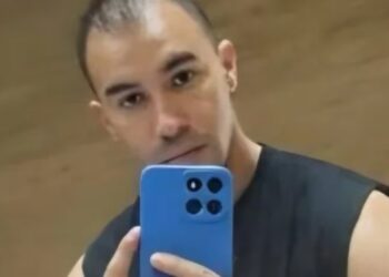 Profesor que llevaba 5 días desaparecido fue encontrado sin vida