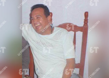 Identifican a hombre asesinado en ataque sicarial en el barrio Palo Bonito de Tuluá