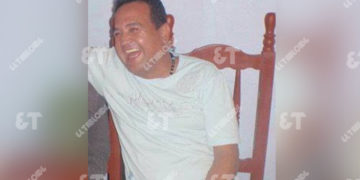 Identifican a hombre asesinado en ataque sicarial en el barrio Palo Bonito de Tuluá