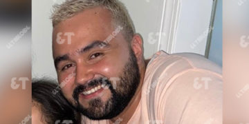 Identifican a hombre asesinado en ataque sicarial en el barrio Palo Bonito de Tuluá