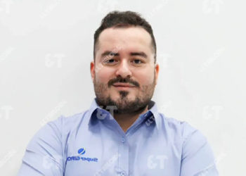 Identifican a víctima de atentado sicarial en Tuluá