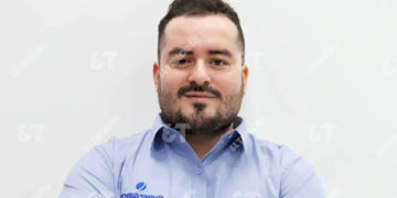 Identifican a víctima de atentado sicarial en Tuluá