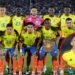 Jugador del Norte del Valle entre los convocados de la Selección Colombia