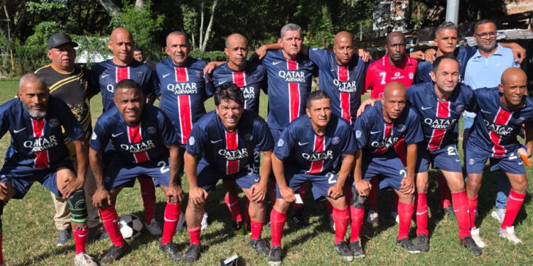 Equipo: Real Oro Buga