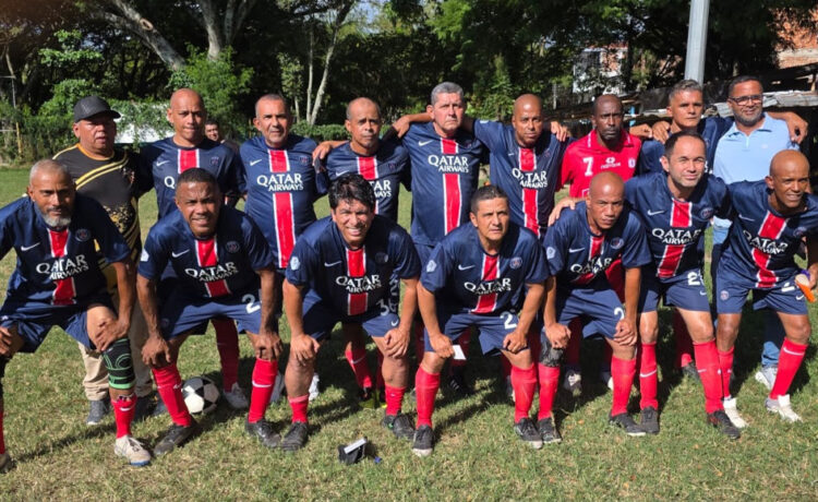 Equipo: Real Oro Buga