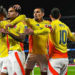 La Selección Colombia ya tendría lista preliminar para la Copa del Mundo