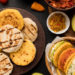 La arepa tendría Día Nacional y reconocimiento oficial en Colombia