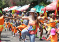 La champeta ya es Patrimonio Cultural Inmaterial de Colombia