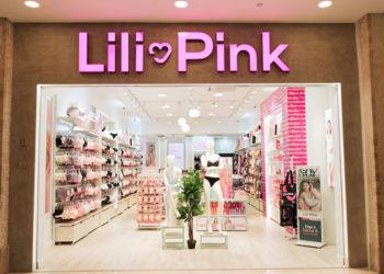 Lili Pink aclaró que no tiene relación con capturado por presunto lavado de activos