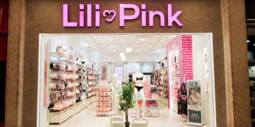 Lili Pink aclaró que no tiene relación con capturado por presunto lavado de activos