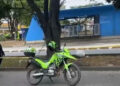 Macabro descubrimiento en una estación del MÍO genera alarma en Cali