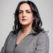 María Fernanda Cabal no descarta disputar la Gobernación del Valle