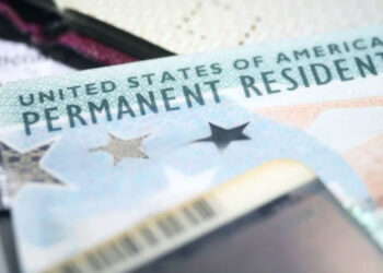 Miles de colombianos podrían ser expulsados de EE. UU. por nueva política de Trump