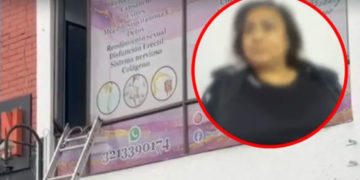 Mujer desapareció luego de una lipo y autoridades hallaron otra paciente abandonada