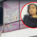 Mujer desapareció luego de una lipo y autoridades hallaron otra paciente abandonada