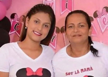 Murió mujer que permanecía herida tras ataque armado en Vijes: ya son dos víctimas