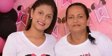 Murió mujer que permanecía herida tras ataque armado en Vijes: ya son dos víctimas