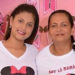 Murió mujer que permanecía herida tras ataque armado en Vijes: ya son dos víctimas