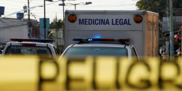 Nuevo atentado sicarial en el barrio Palobonito de Tuluá