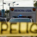 Nuevo atentado sicarial en el barrio Palobonito de Tuluá