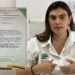 Panfletos en Dagua, Valle, declaran objetivo militar a alcaldesa y gestora social