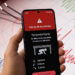 Para que no lo tome por sorpresa: active así las alertas sísmicas en Android y iPhone
