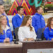 Partido Mira oficializa adhesión a Paloma Valencia y agita el panorama político