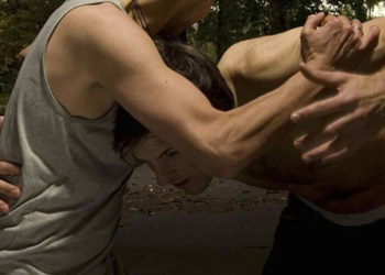 Por celos, joven le disparó a su primo y lo dejó con secuelas irreversibles