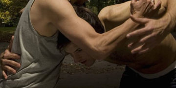 Por celos, joven le disparó a su primo y lo dejó con secuelas irreversibles