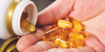 ¿Riesgo para el cerebro? Investigación alerta sobre consumo de omega-3 en adultos mayores