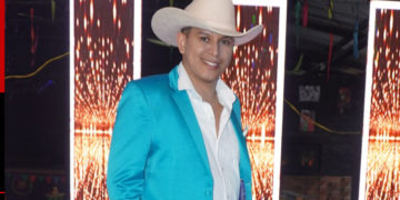 Rubiel Quevedo le canta a los amores imposibles con “De vez en cuando”