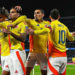 Se filtra posible convocatoria de Colombia para el Mundial 2026: estos serían los 26 elegidos