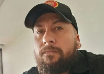 Tras meses de luchar por su vida, murió reconocido líder sindical en Palmira
