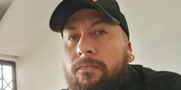 Tras meses de luchar por su vida, murió reconocido líder sindical en Palmira