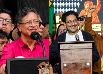 Tuluá, de Petro a Cepeda