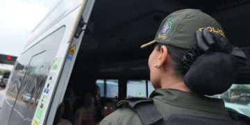Valle del Cauca reporta reducción de homicidios durante el fin de semana del Día de la Madre