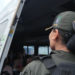 Valle del Cauca reporta reducción de homicidios durante el fin de semana del Día de la Madre