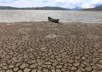 ¿Vuelve el racionamiento? IDEAM alerta por posible “Superniño” en Colombia