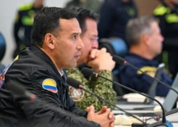 Ataque con granada en Caquetá en plena jornada electoral encendió las alertas