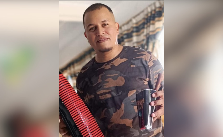 Conmoción en Palmira por homicidio de reconocido residente del barrio Olímpico