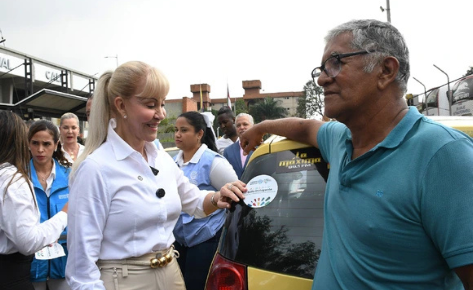 La Terminal de Cali le apuesta a una atención más incluyente y digna