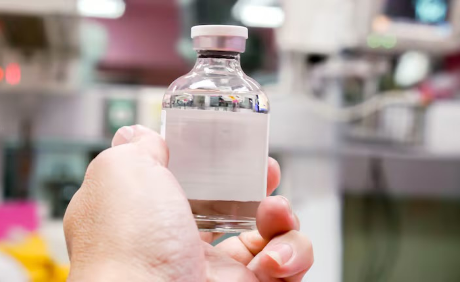 Invima alerta por medicamentos falsificados que ponen en riesgo la salud